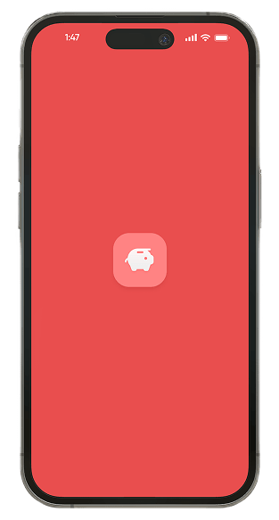 Acquiring app with the ability to work in crypto and fiat modes