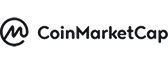 Coinmarket