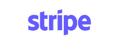 Stripe