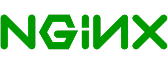 nginx