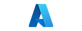 Azure services