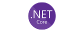 .Net 6