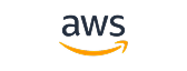 AWS Cloud