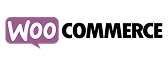 WooCommerce