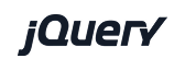jQuery