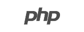 PHP