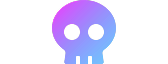 React Skeleton