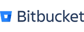 BitBucket