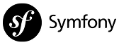 Symfony