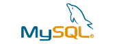 MySQL