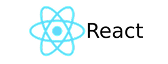 React.js