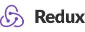 Redux