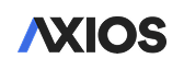 Axios