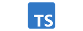 TypeScript