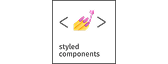 styled-components