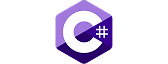 C#