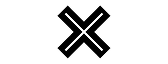 xUni