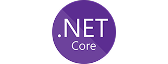 .Net 7