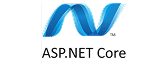 Asp.Net Core