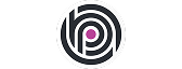 ABP Framework