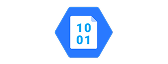 Azure Blob Storage