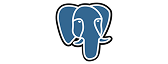 PostrgeSQL
