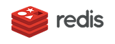 Redis