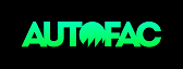 Autofac