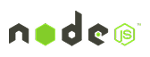 node.js