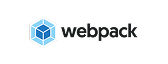Webpack