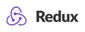Redux