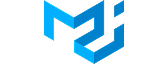 Material UI