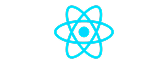 React