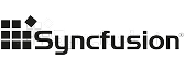 Syncfusion