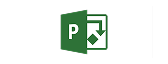 MS Project Server