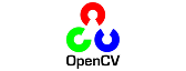OpenCV