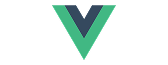 Vue.js