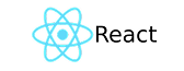 React.js