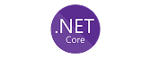 .Net Core