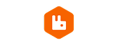 RabbitMQ