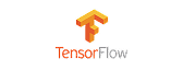 Tensorflow