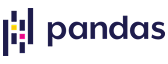 pandas