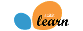 scikit learn