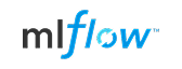 Mlflow