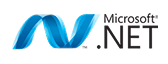 .Net Framework