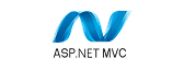 ASP.Net MVC