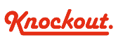 Knockout.js