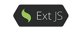 ext.js