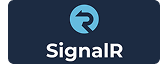 SignalR
