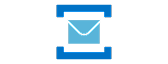 Azure sbus